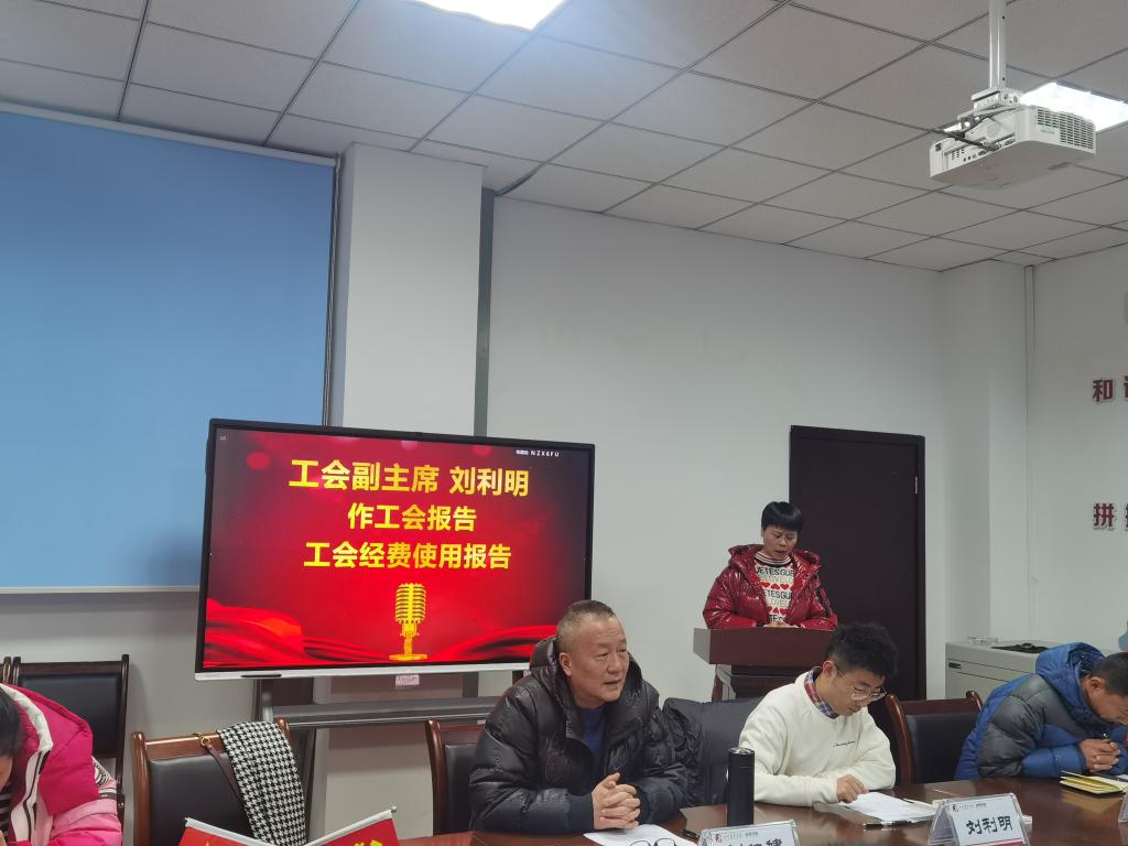 zoty中欧体育核心通道
