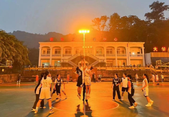 zoty中欧体育备用网址
