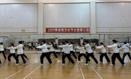 zoty中欧体育欧冠直播