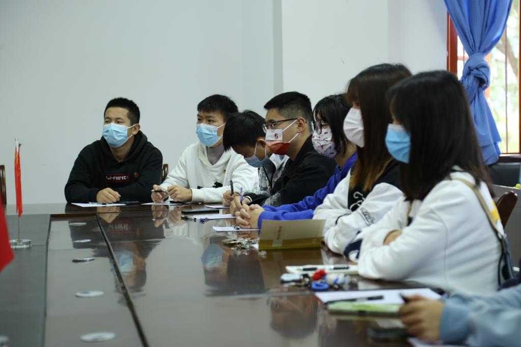 zoty中欧体育赛事资讯平台