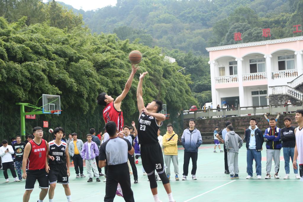 zoty中欧体育官方指定端