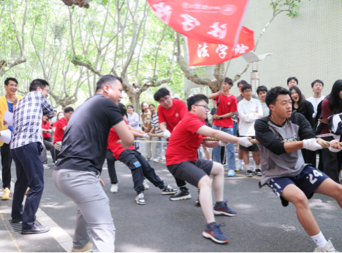 zoty中欧体育官方指定端