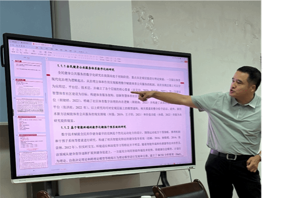 zoty中欧体育超级联赛