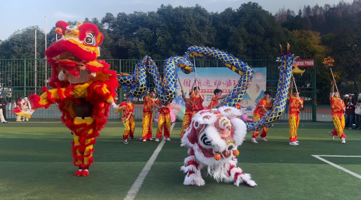 zoty中欧体育指定通道