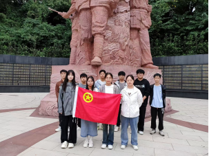 zoty中欧体育欧冠直播