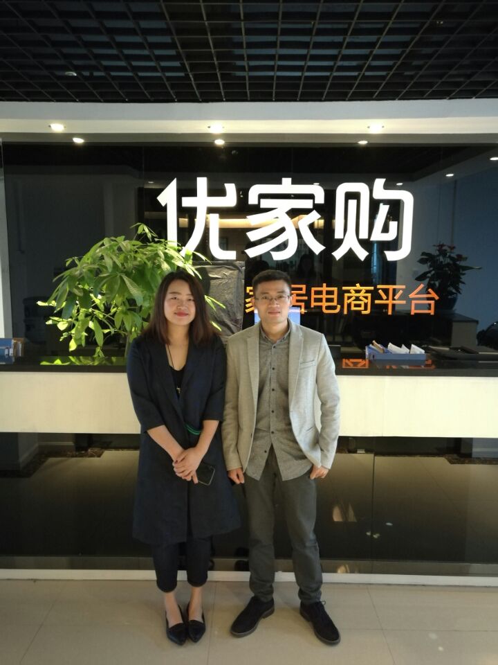 zoty中欧体育稳定线路图片