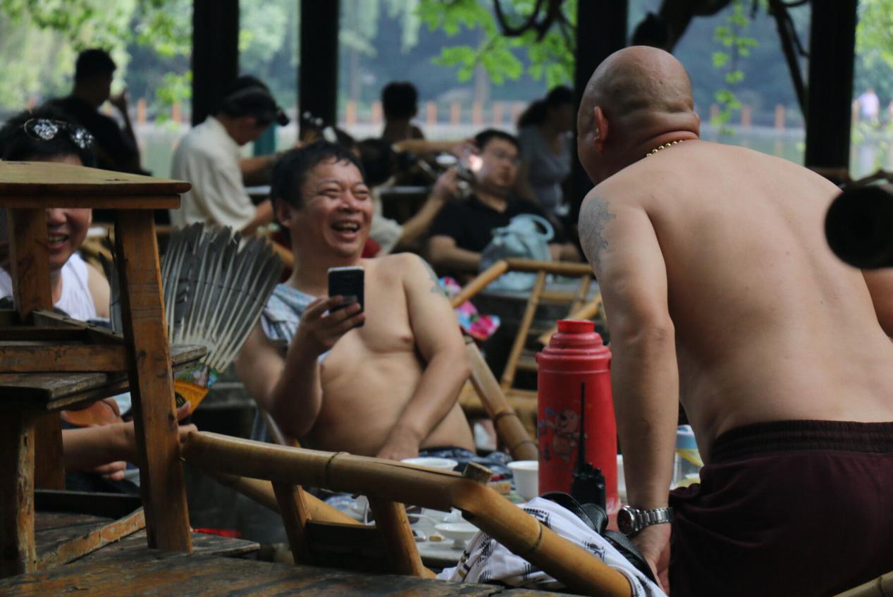 zoty中欧体育官方指定端图片
