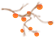 zoty中欧体育官方线路