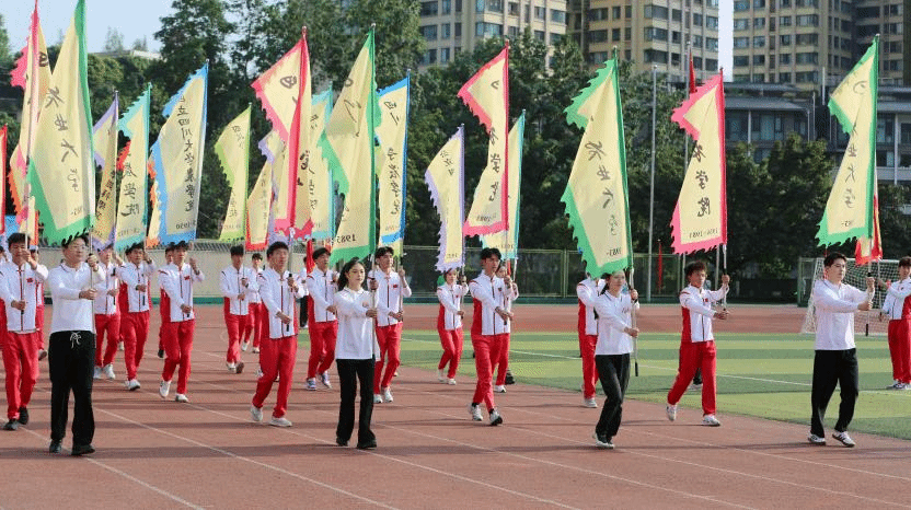 zoty中欧体育欧冠直播
