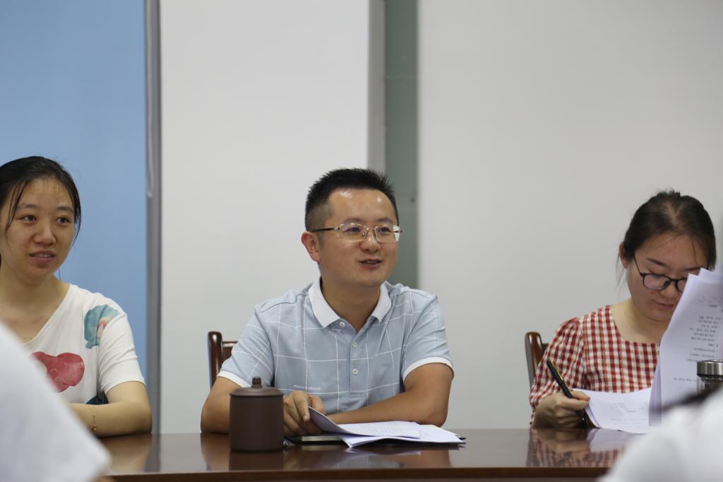 zoty中欧体育指定入口