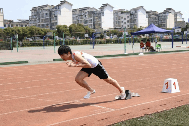 zoty中欧体育安全通道