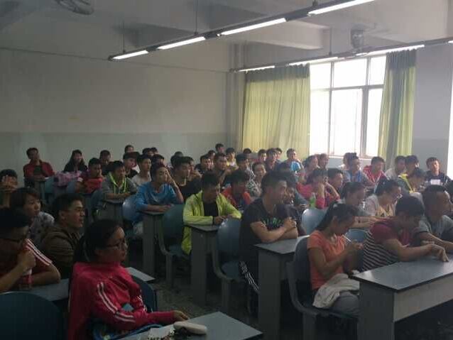 zoty中欧体育安全通道图片