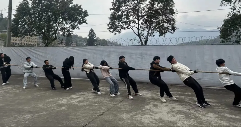 zoty中欧体育平台