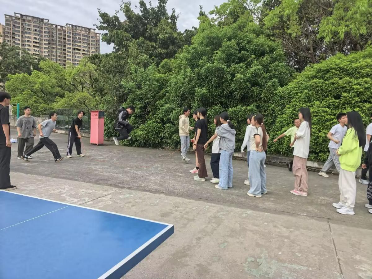 zoty中欧体育官方线路