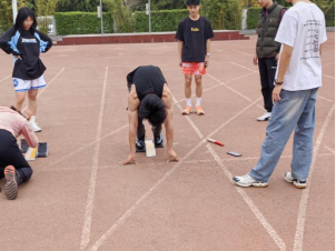 zoty中欧体育官方指定端