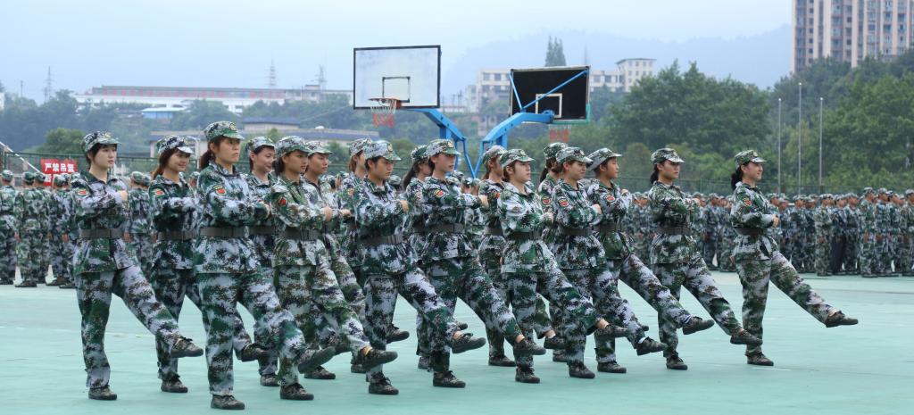 zoty中欧体育安全通道