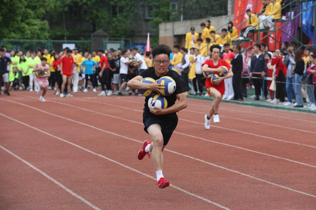 zoty中欧体育安全通道