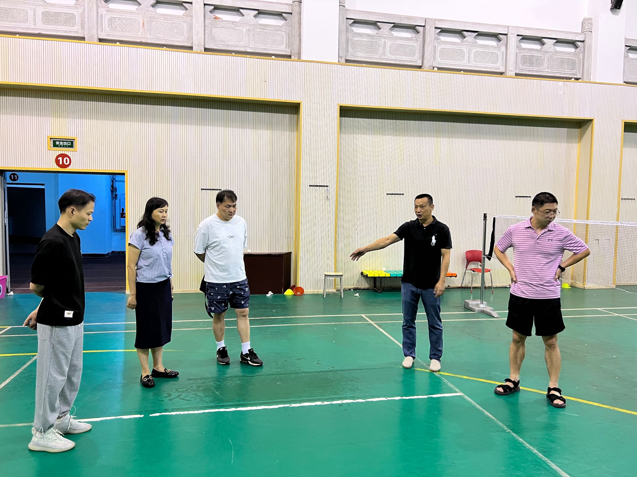 zoty中欧体育APP下载
