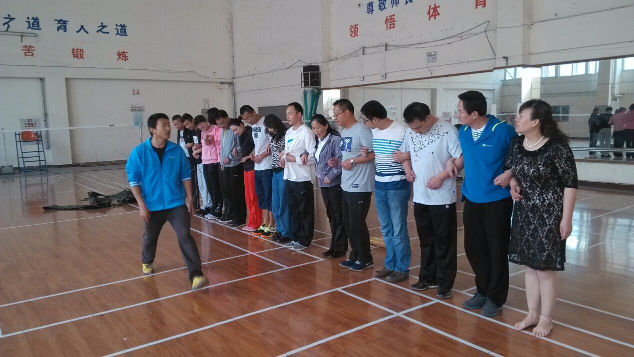 zoty中欧体育超级联赛图片