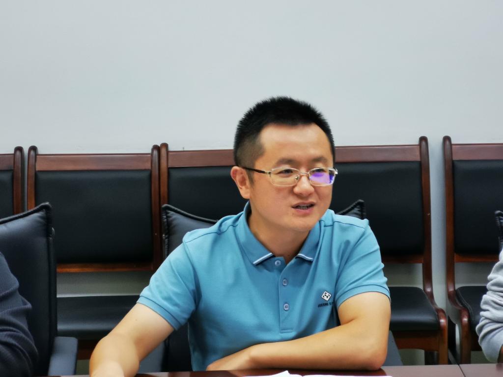 zoty中欧体育官方线路