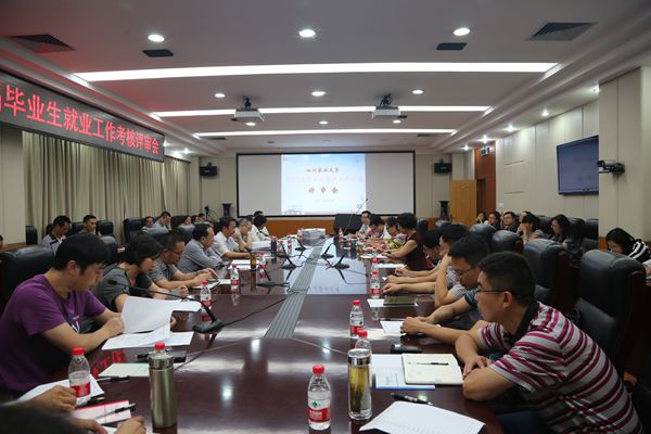 zoty中欧体育核心通道图片