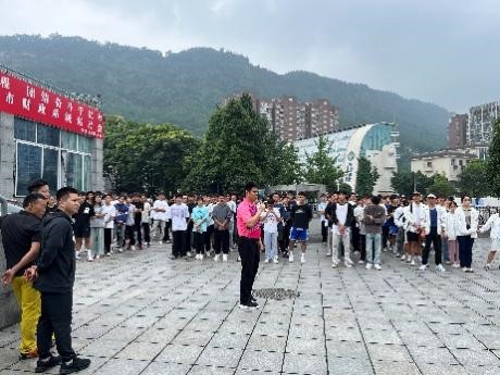 zoty中欧体育指定入口