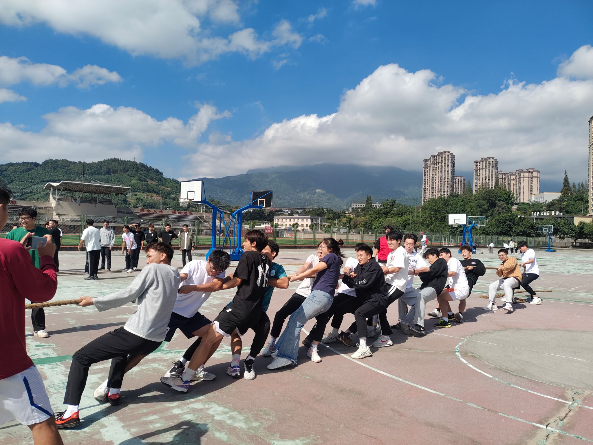 zoty中欧体育欧洲杯