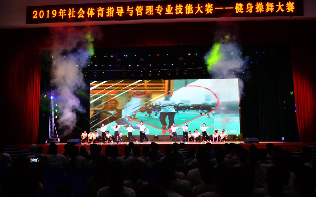 zoty中欧体育指定通道