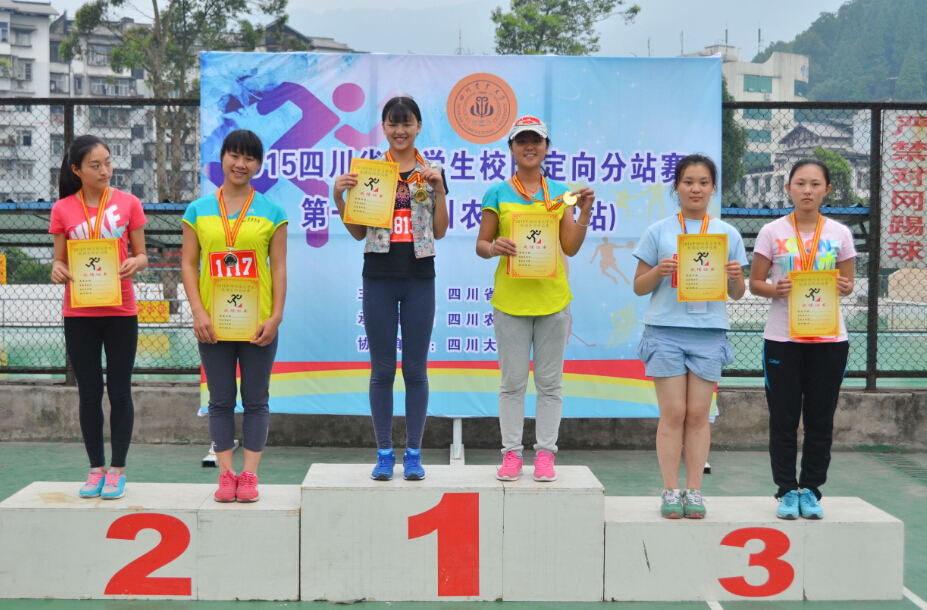zoty中欧体育指定通道图片