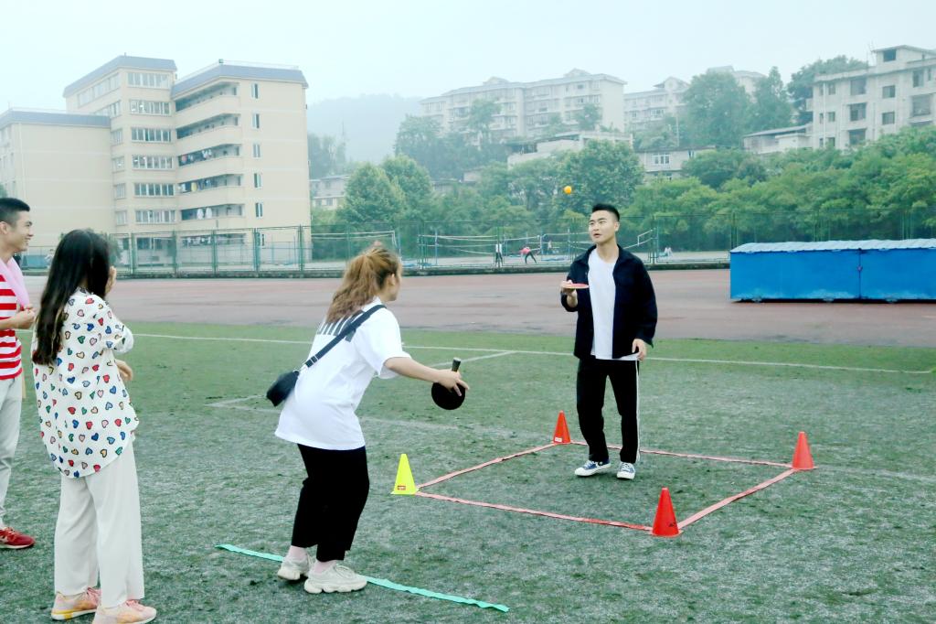 zoty中欧体育数据中心