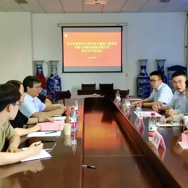 zoty中欧体育官方线路