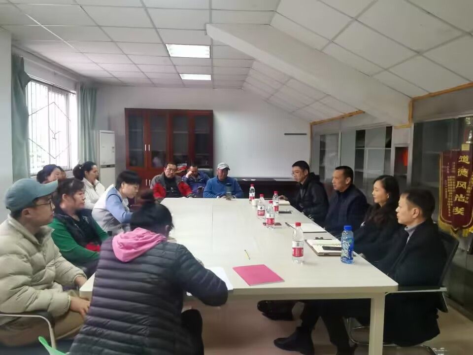 zoty中欧体育客户端