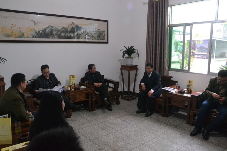 zoty中欧体育超级联赛图片