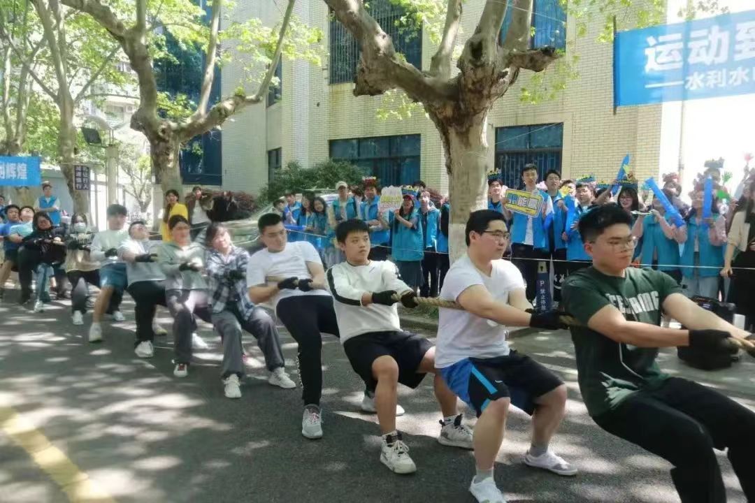 zoty中欧体育核心通道