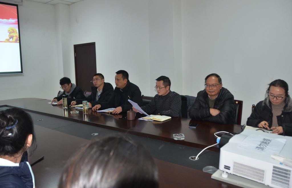 zoty中欧体育备用网址图片
