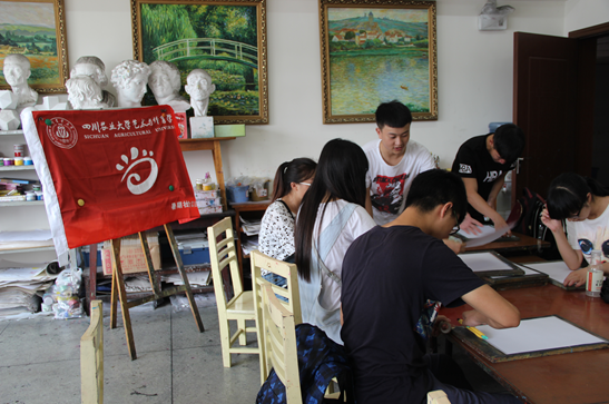 zoty中欧体育APP下载图片