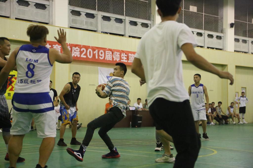 zoty中欧体育备用网址