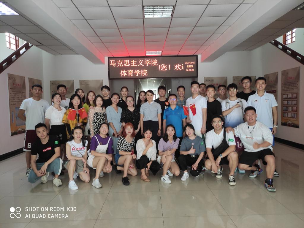 zoty中欧体育核心通道