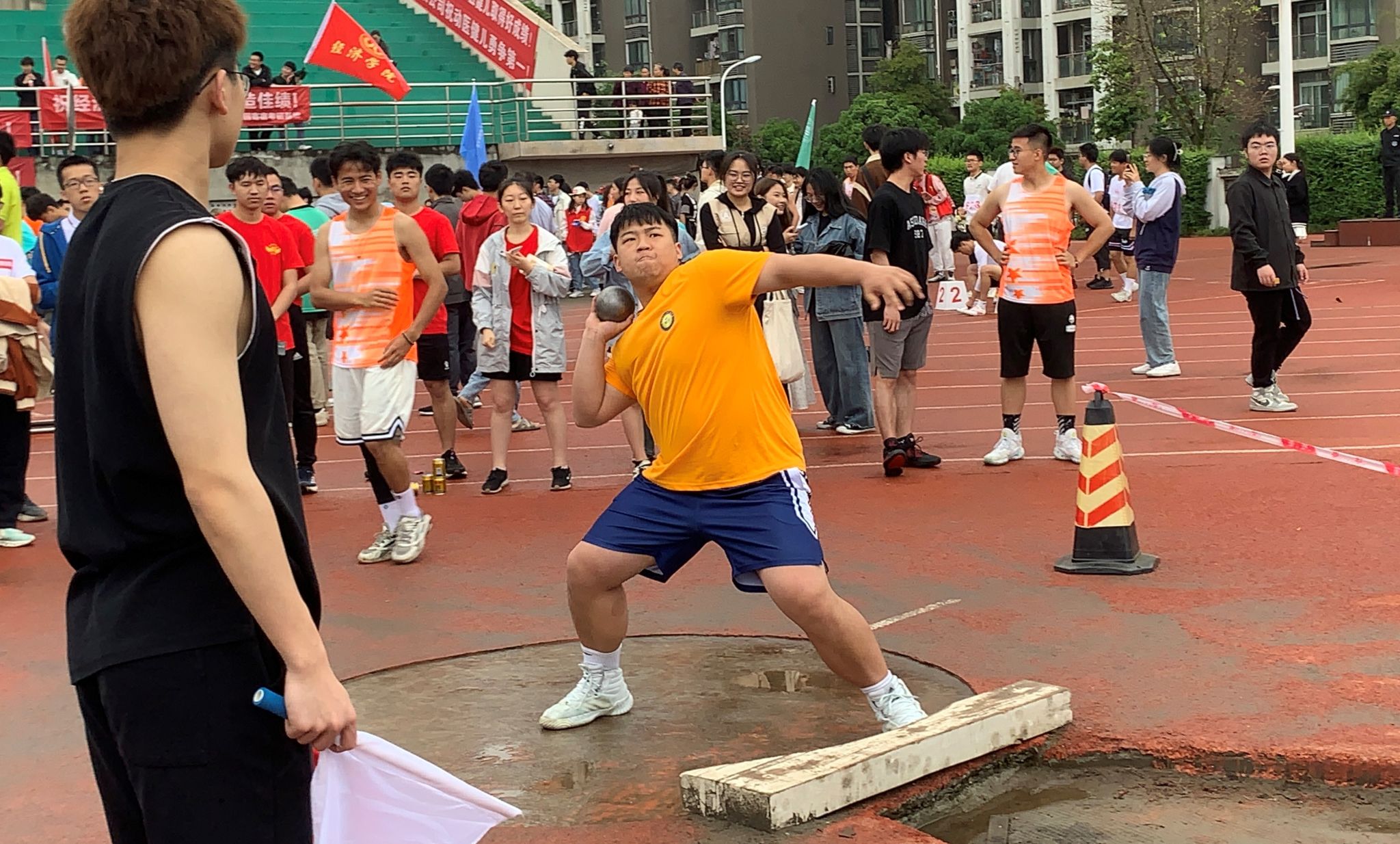 zoty中欧体育超级联赛