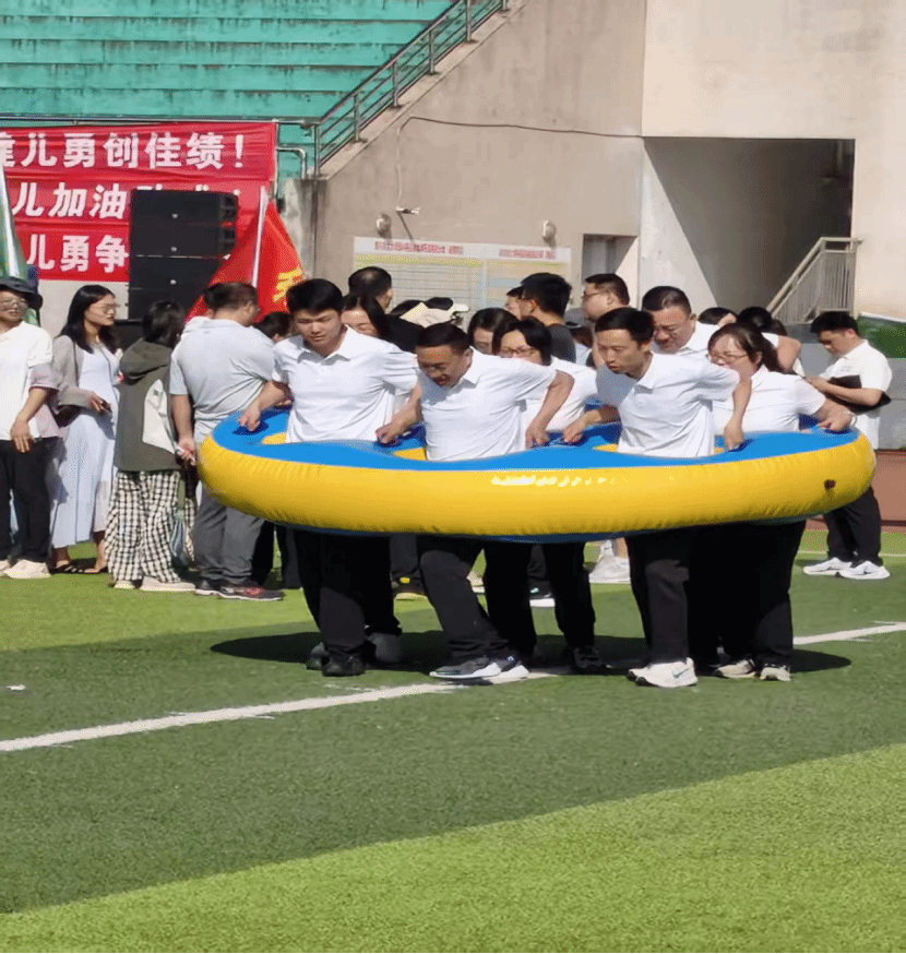 zoty中欧体育加速节点