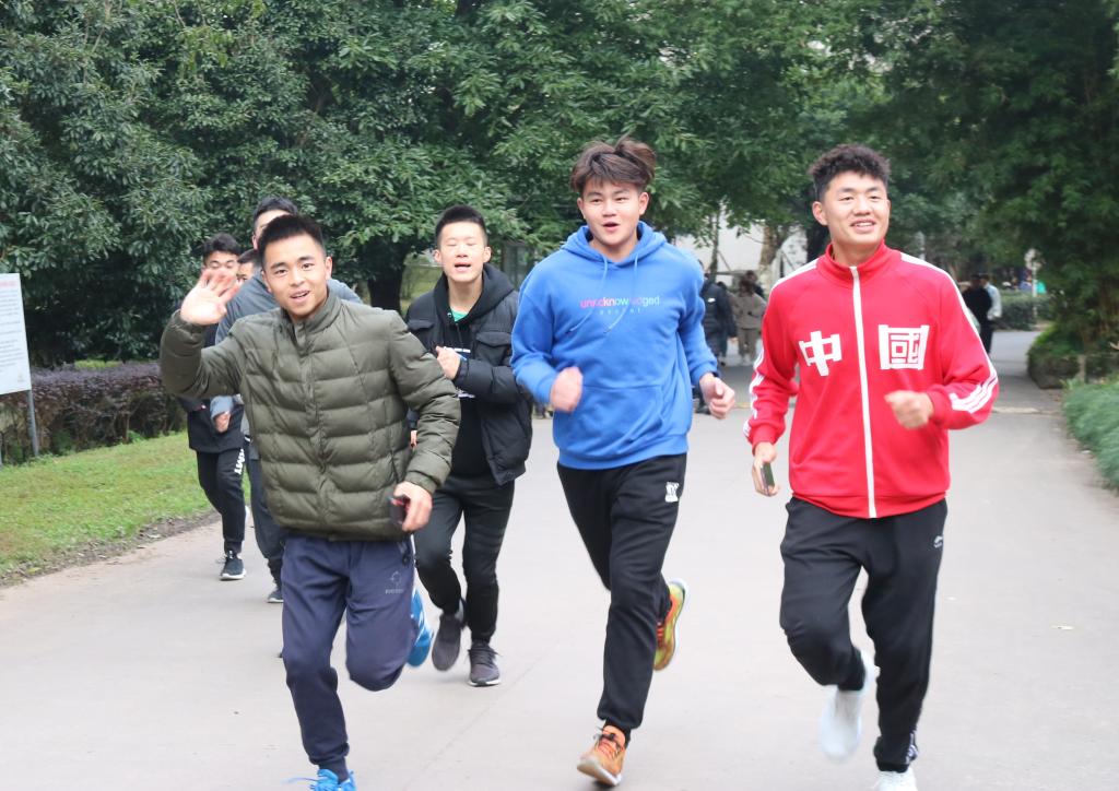zoty中欧体育欧冠直播