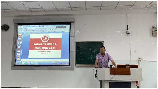 zoty中欧体育欧冠直播