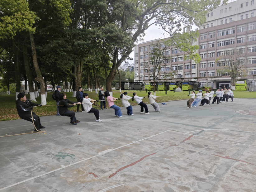 zoty中欧体育官方指定端