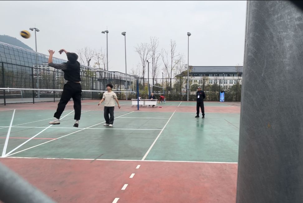 zoty中欧体育核心通道