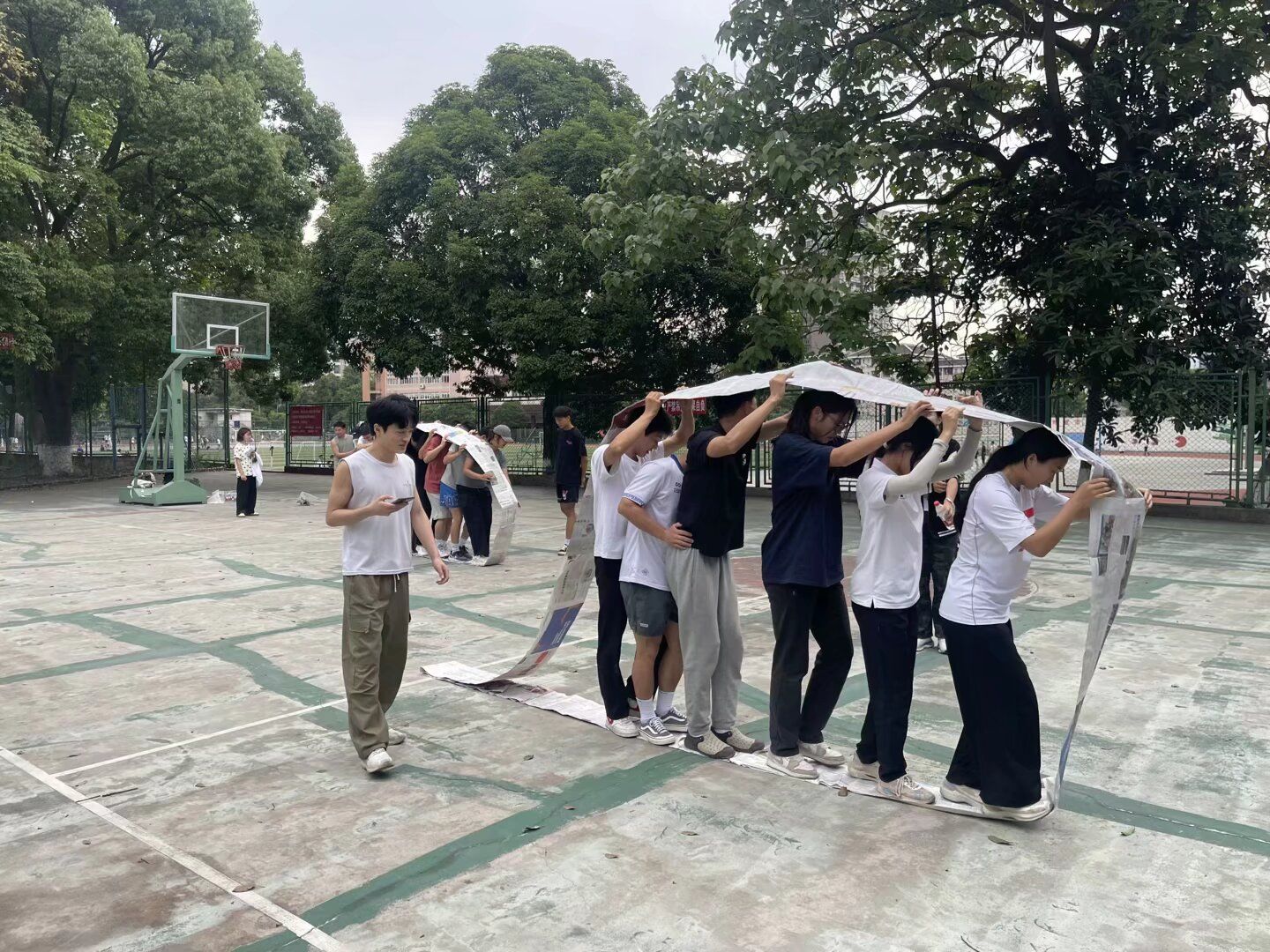 zoty中欧体育数据中心