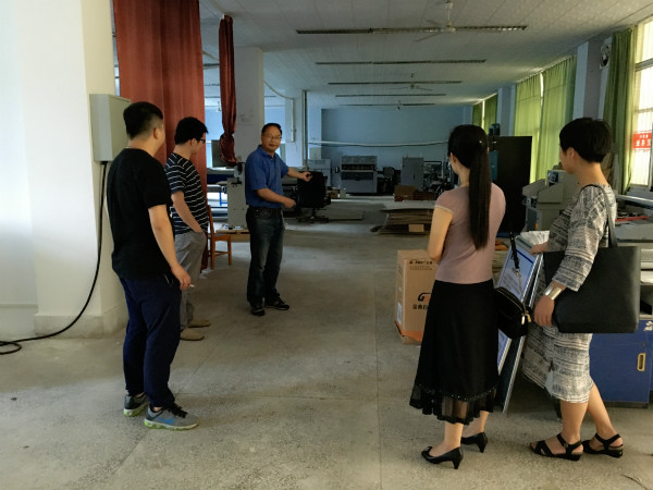 zoty中欧体育客户端图片