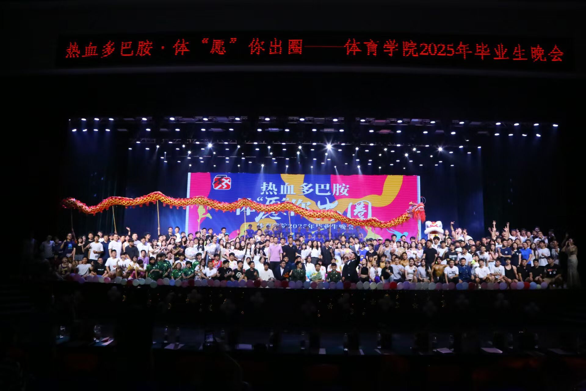 zoty中欧体育备用网址