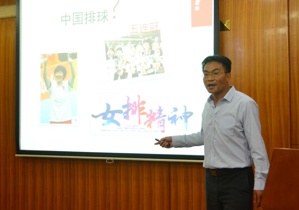 zoty中欧体育APP下载
