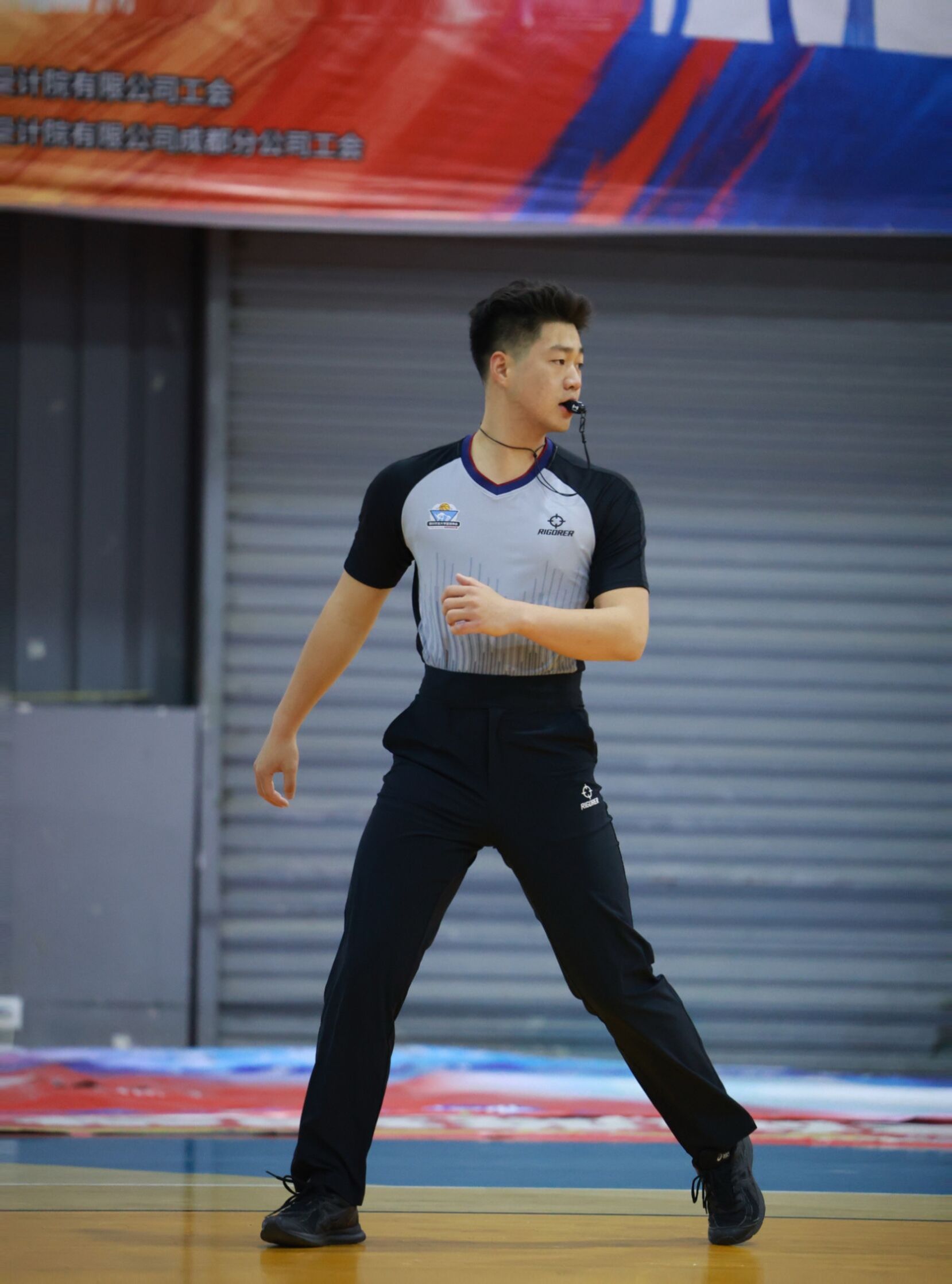 zoty中欧体育指定入口