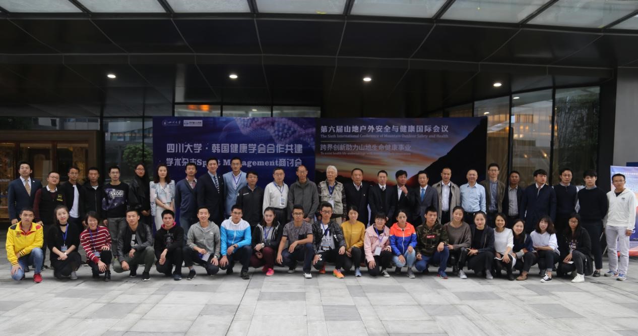zoty中欧体育欧冠直播图片